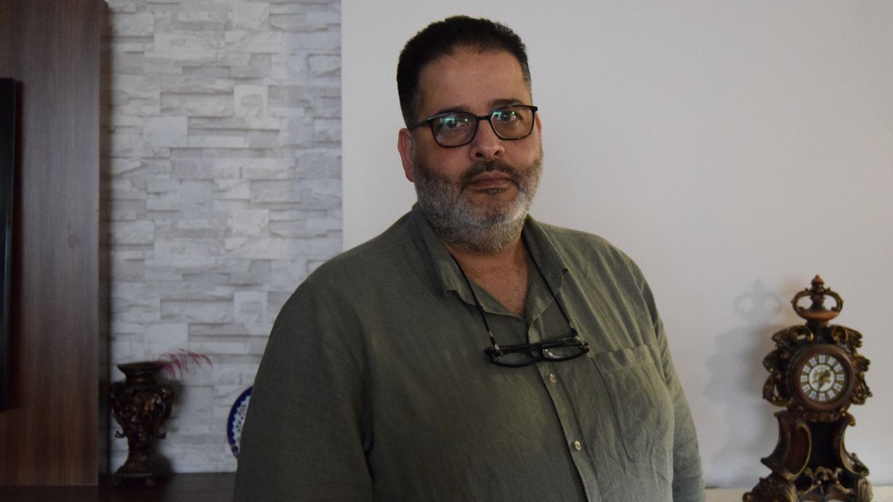 mustaf-abou-atieh-director-del-hospital-al-nedaa-romper-el-bloqueo