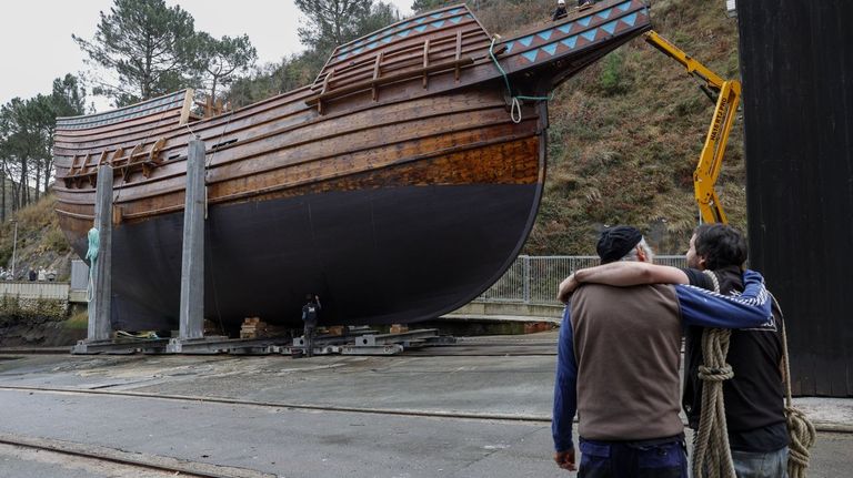 La paradoja española: 40 años cotizados y la pensión recortada