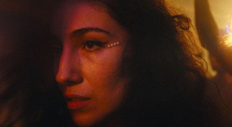 Ciclo sobre los abusos de poder en Cine Club Lumière