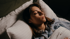 En invierno se suele dormir m�s que en verano.