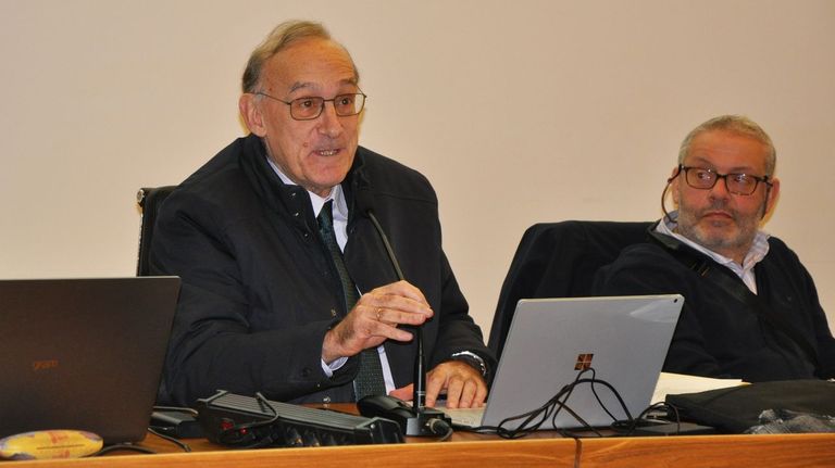 La Universidade de Vigo manejará un presupuesto récord en año electoral: 251 millones de euros