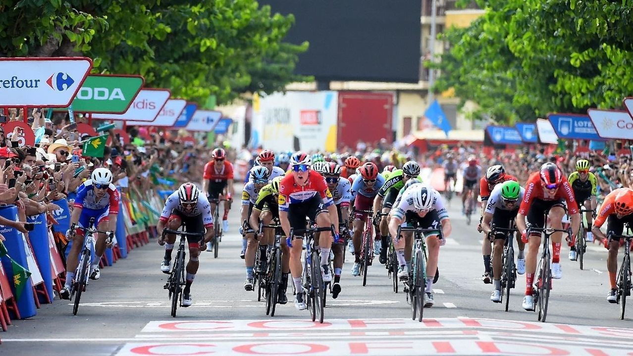 �Si uno tiene 30 Grand Slam, pero ning�n amigo, va a tener un futuro infeliz�.El presidente de Colombia, Iv�n Duque