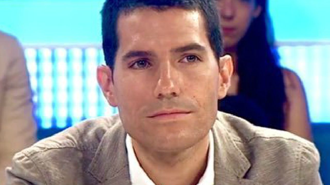 Que Es El 155 Para Tontos