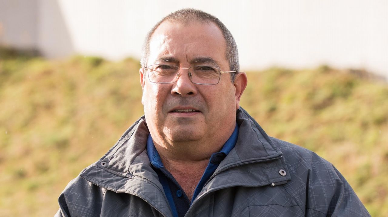 fallece-el-agente-de-la-guardia-civil-de-carballo-ram-n-calvete-g-mez