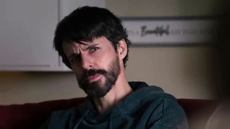 «Dept. Q», la serie de este verano