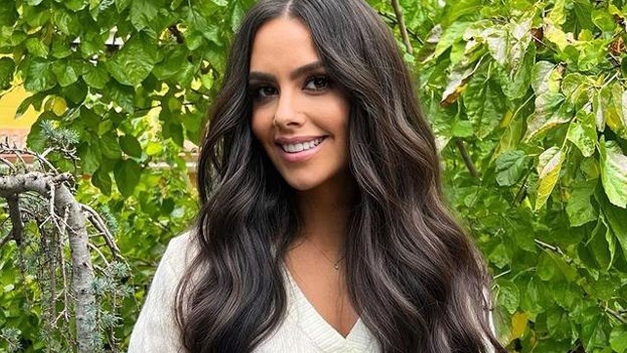 Pescados y mariscos para�Nochebuena.Lyona acaba de publicar �Madr...�eh?�. 