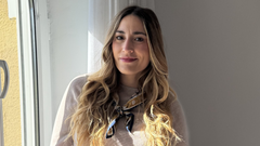 Laura Aguirre es nutricionista especializada en el equilibrio hormonal.