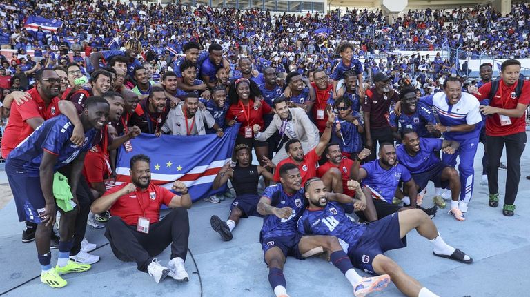 Las sonrojantes diferencias que mostrará el Mundial 2026