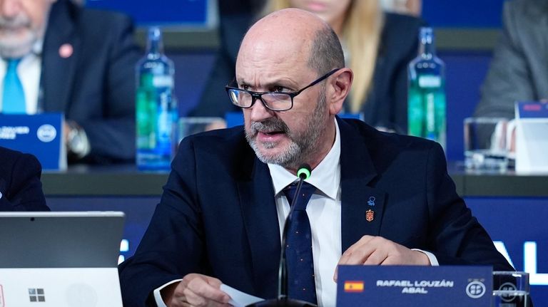 La Copa Asiática podría provocar que la Supercopa de España del 2027 se celebre en Catar