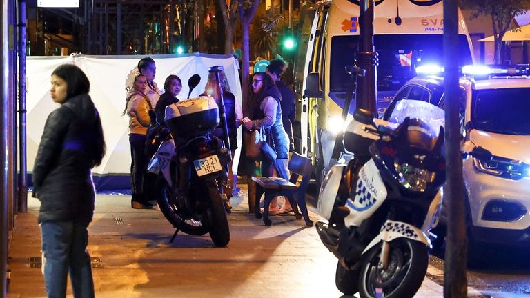 Los dueños de discotecas denuncian la proliferación de fiestas ilegales en Vigo