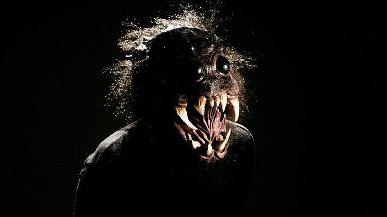 «Ruír» despide temporada en Teatro Permanente