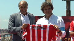 Joaqu�n Alonso y Lucas Altamira