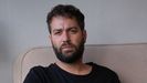 Diego Díaz, escritor e historiador