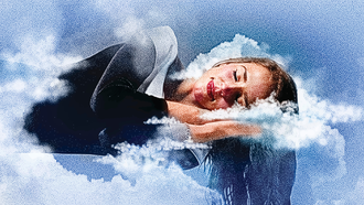 �Cu�nto deber�a dormir un adulto? De media, entre 7 y 9 horas, pero esto no est� del todo claro. 