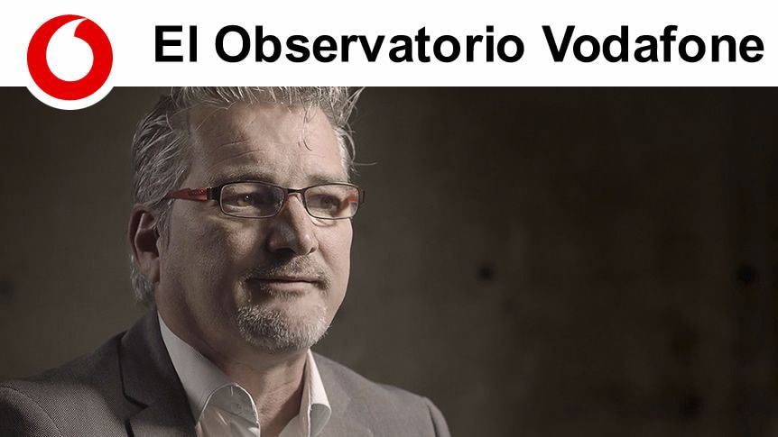 Cataratas Iguaz�.�Capitana Marvel� est� funcionando muy bien en taquilla