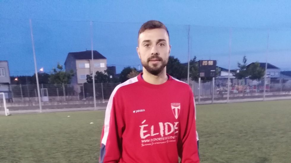 El �lbum del d�a.Centro de Atenci�n a Persoas con Discapacidade, en Sarria