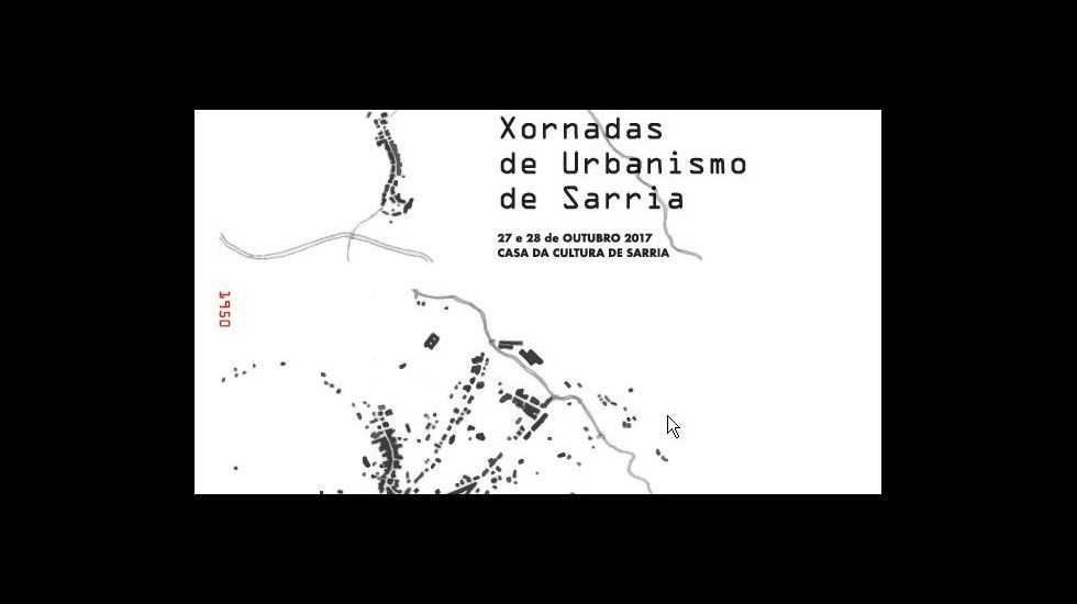Hasta el papel se puede comer en la feria gourmet de Pontevedra.Excavaciones recientes en el castro de Viladonga