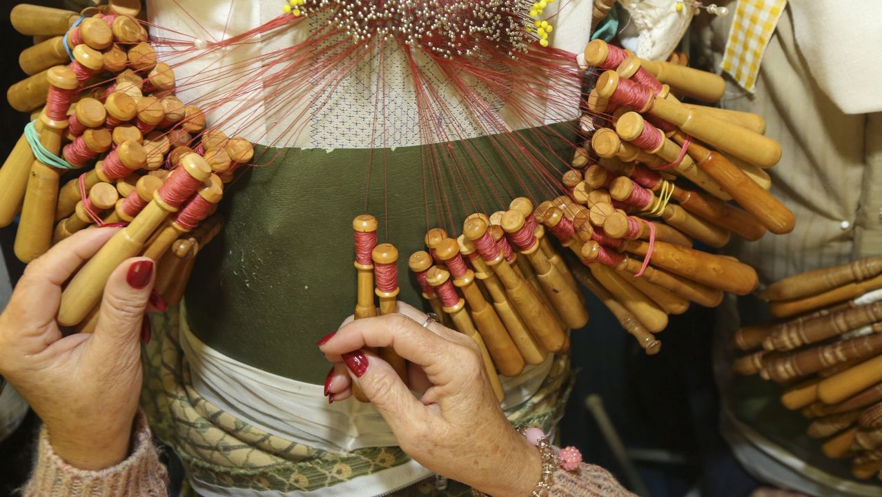 Jornada de puertas abiertas en Cementos Cosmos