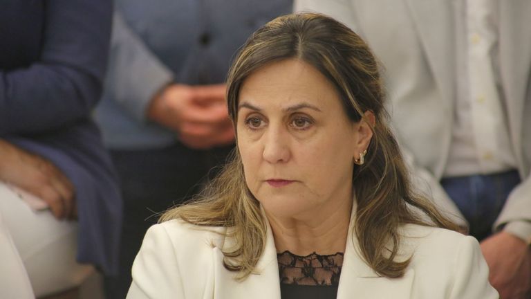 En Lugo no se habla de otra cosa