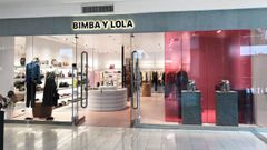 Bimba y Lola crece un 4 y centra su expansi n exterior en vender