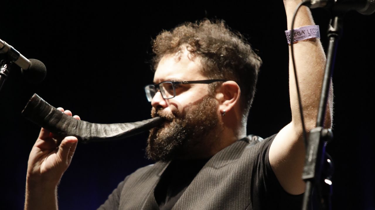 Rebrota el incendio que quem� m�s de 150 hect�reas en O Courel