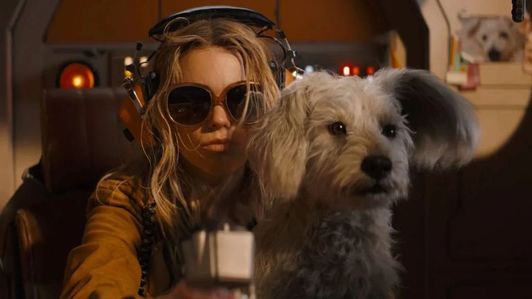 Hollywood prepara un verano de franquicias para relanzar la taquilla