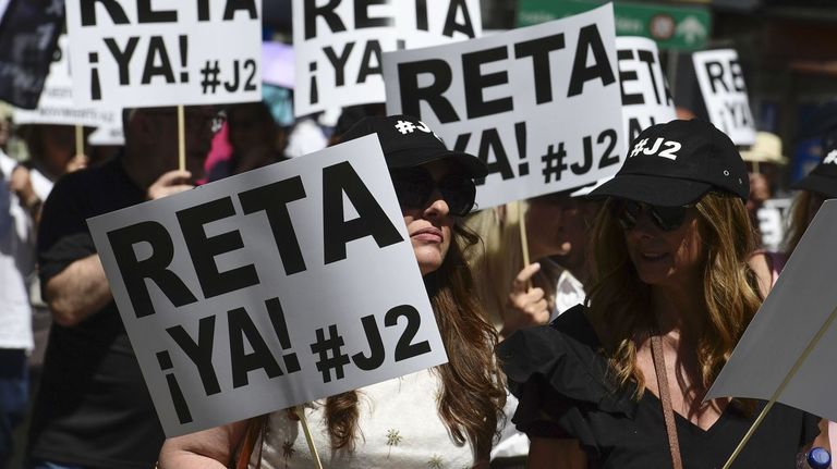 La enmienda de PP en el Congreso permite ampliar el derecho a pensión de los mutualistas que pasan al RETA