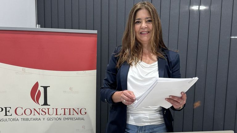 Hacienda somete a marineros gallegos a un calvario fiscal similar al de Shakira