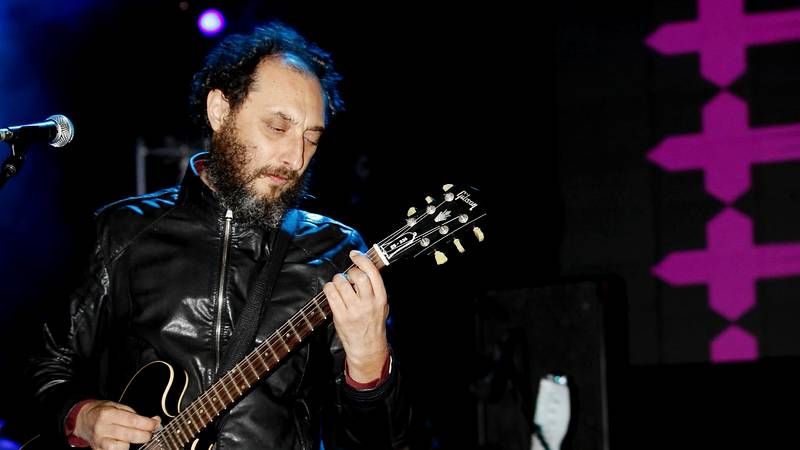 Nostalgia sobre cuatro ruedas.Pese a su descenso, el Viveiro volver� a encontrarse con el O Val. 