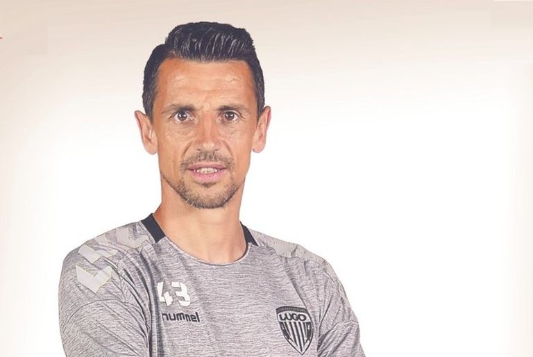 Roberto