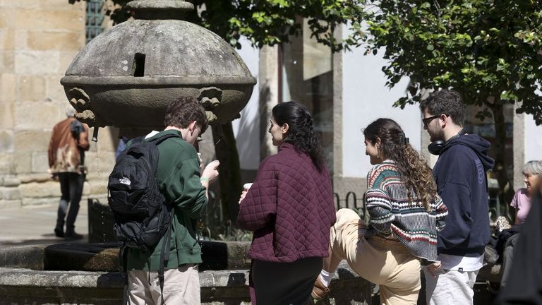 Otras 16 carreras cierran en el cuarto llamamiento a la universidad