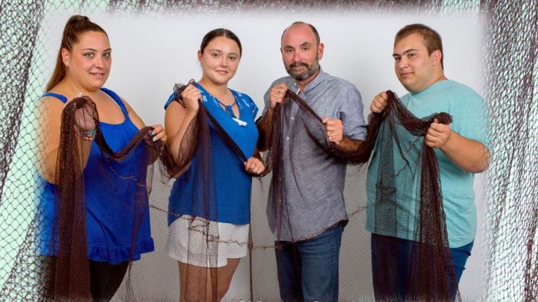 Literatura e artes escénicas copan a porgramación cultural deste venres en Pontevedra