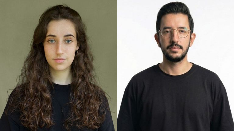 Las francesas eligen hoy ser madres a la misma edad que las gallegas en el 2004