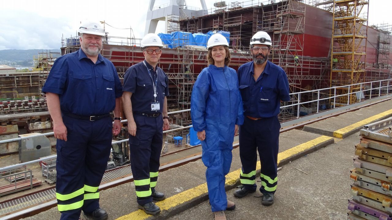 Incendio en una casa Negueira de Mu�iz.C�ntigas e Frores