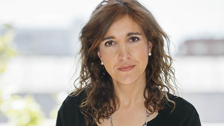 «En España la clase media es cada vez menos media»