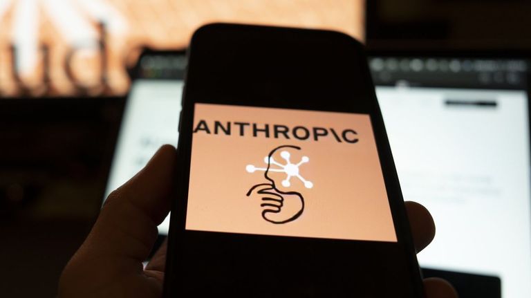 Mythos, el primer aviso serio de la IA