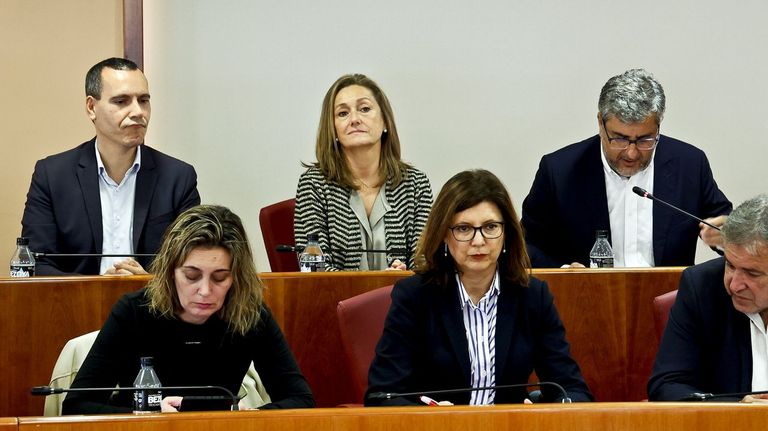 El pleno de Vigo aprueba la ordenanza de viviendas turísticas para ponerles freno