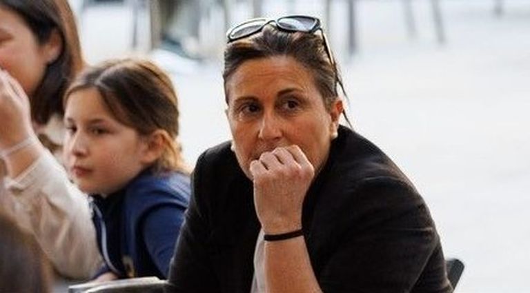 Conflicto entre la directiva del Sárdoma y el equipo cadete, que deja el club