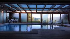 Las viviendas m�s caras y exclusivas de Galicia, en im�genes