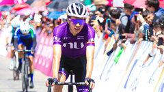 Cristian Camilo Mu�oz