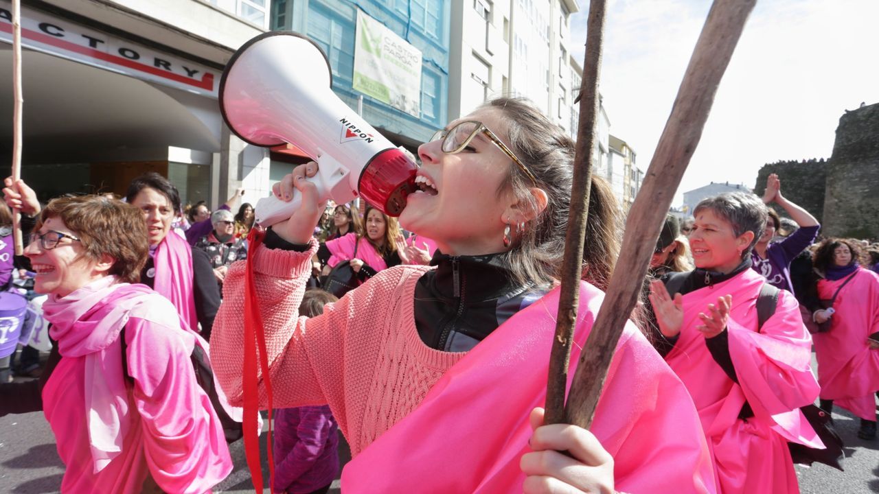 El �ltimo accidente mortal en el corredor se produjo el pasado d�a 24 a la altura de Oural