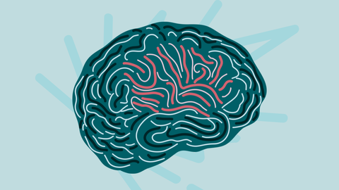 La enfermedad de Parkinson est� vinculada con el envejecimiento y con el estilo de vida.