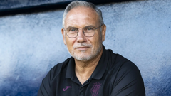 Miguel �lvarez