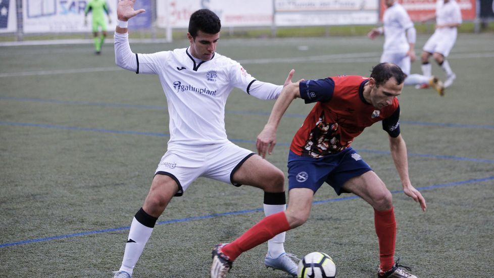 Benedicta S�nchez dar� una charla en O Corgo