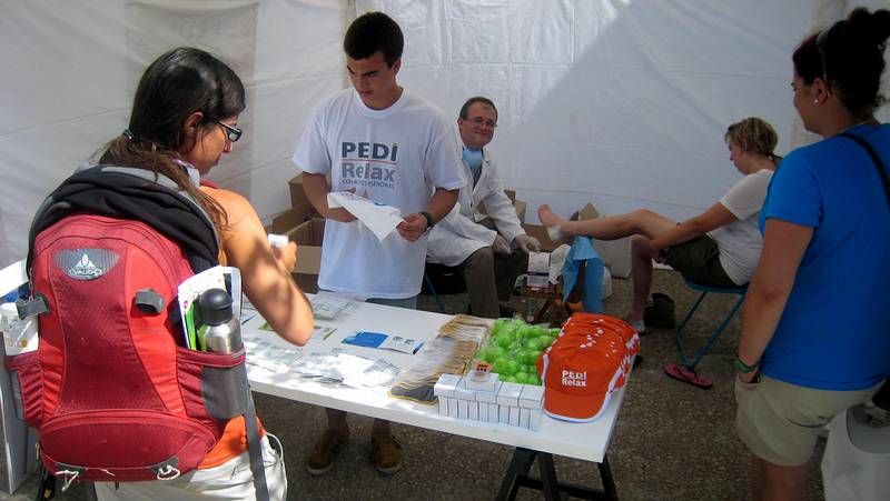 Los concejales del PP consultaron la decisi�n de sspender el pleno tras proponerlo el BNG