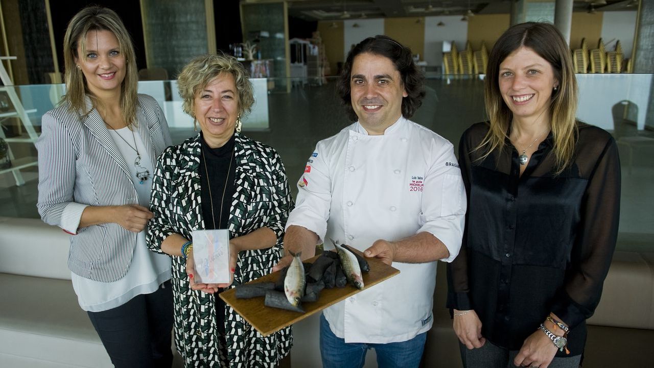 El plato de San Juan