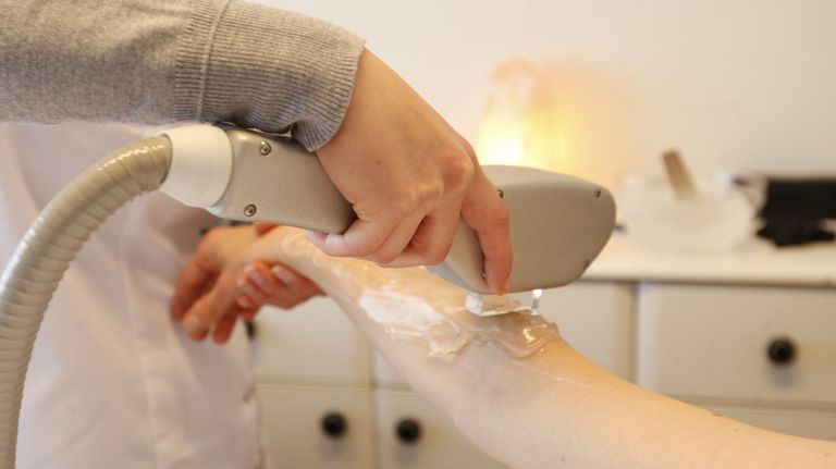 El 46 % de los españoles ya se ha sometido a un tratamiento de medicina estética