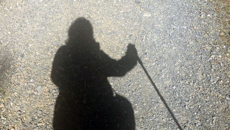 Logra a los 71 años que la Audiencia de Pontevedra le reconozca el «sacrificio» que hizo por trabajar en el hogar y obliga a su exmarido a compensarla