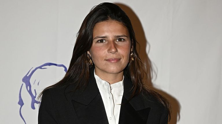 Tana Rivera, enamorada de nuevo: así es Álvaro