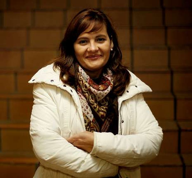 Martínez invita a los vecinos de la zona a sumarse a los actos.